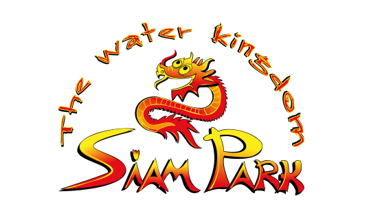 Aquapark Siampark
