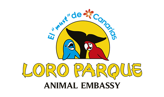 Amusement park Loropark