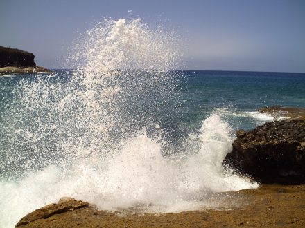 atlantic