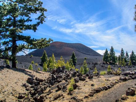 Pico Del Teide 2